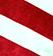 red cabana